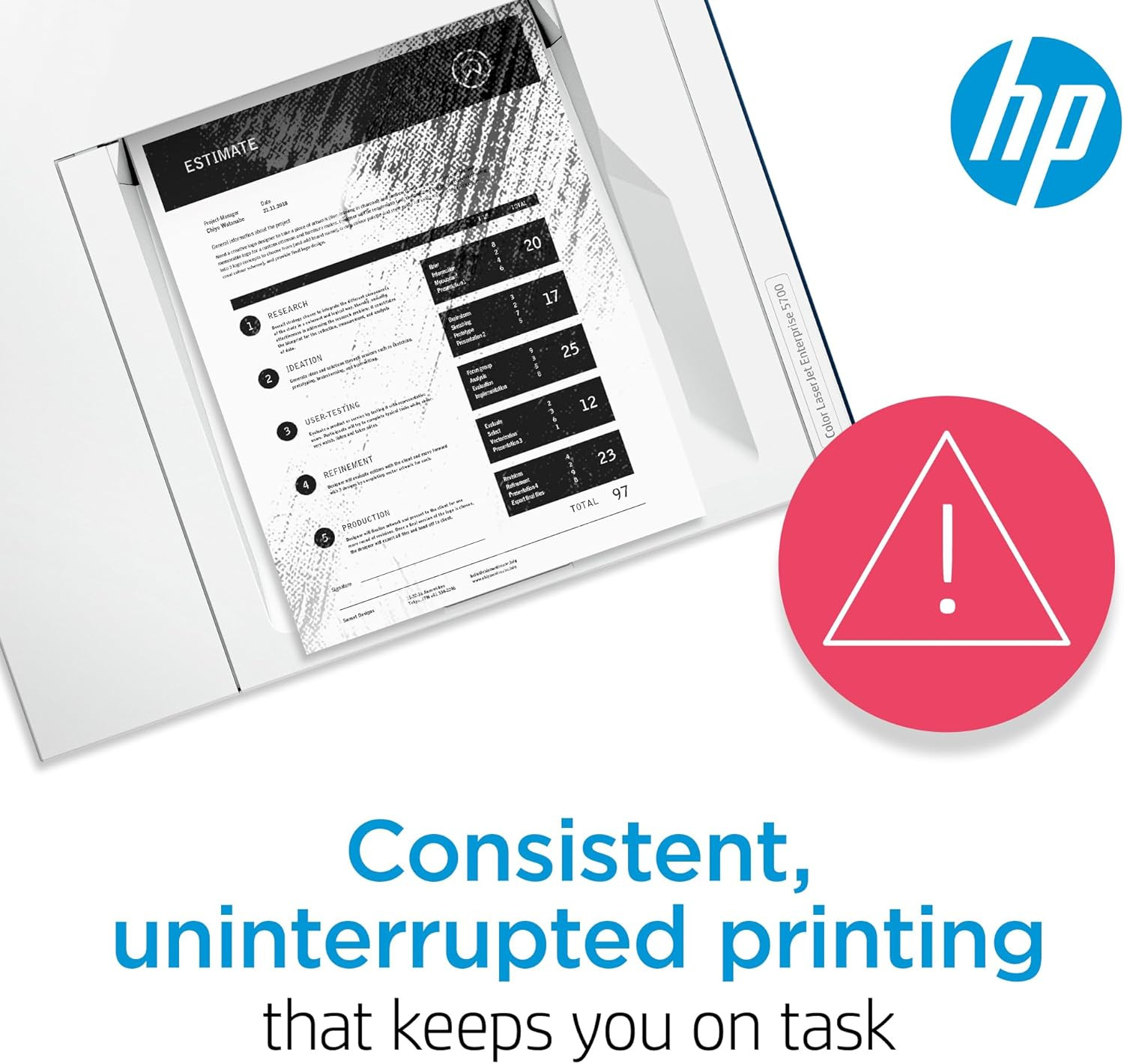 307A Cyan Laserjet Toner Catridge