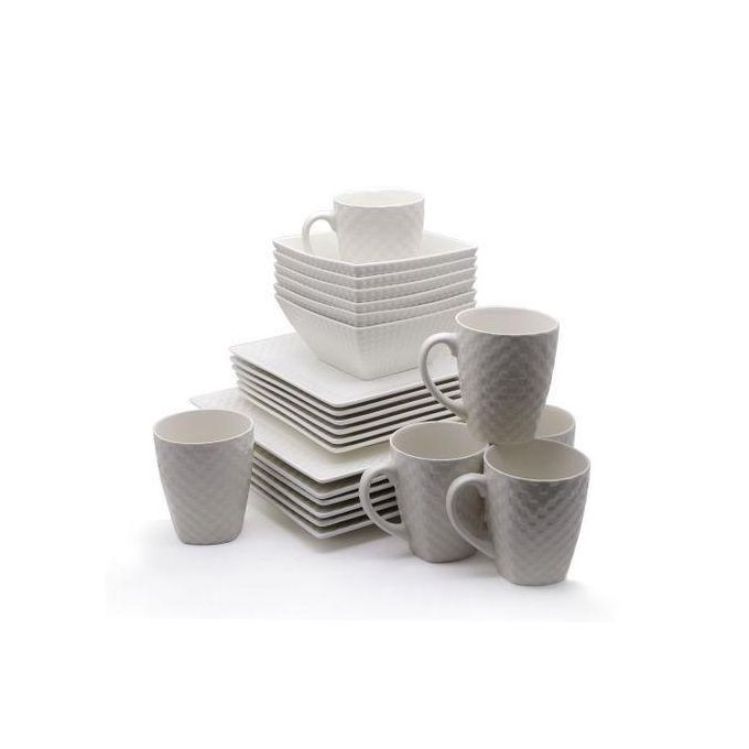 6853c359032961750319961.jpg