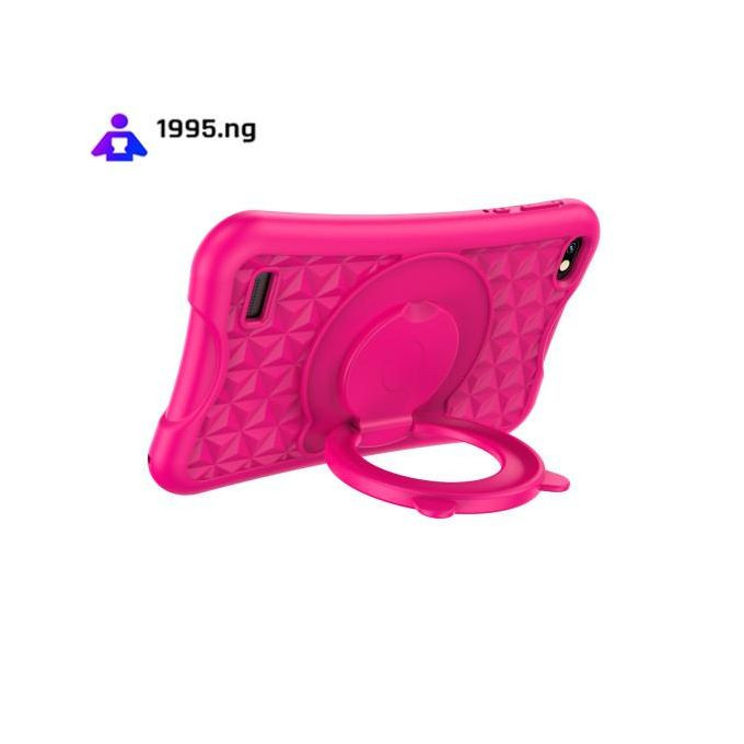 68540d9e605dd1750338974.jpg