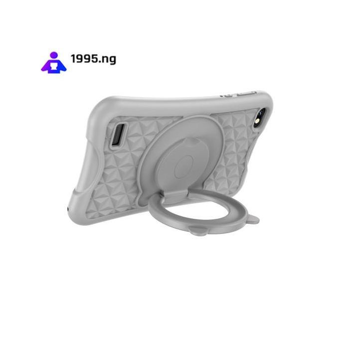 68540d9e6cc6f1750338974.jpg