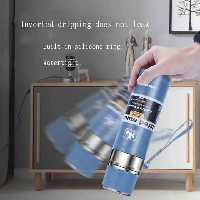 6854269140f421750345361.jpg