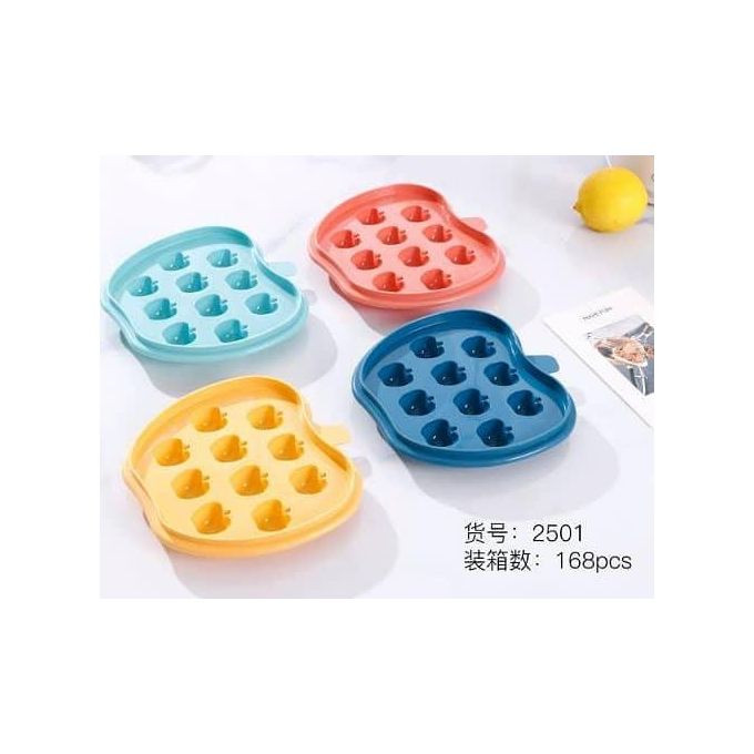 6856a9413dc3c1750509889.jpg