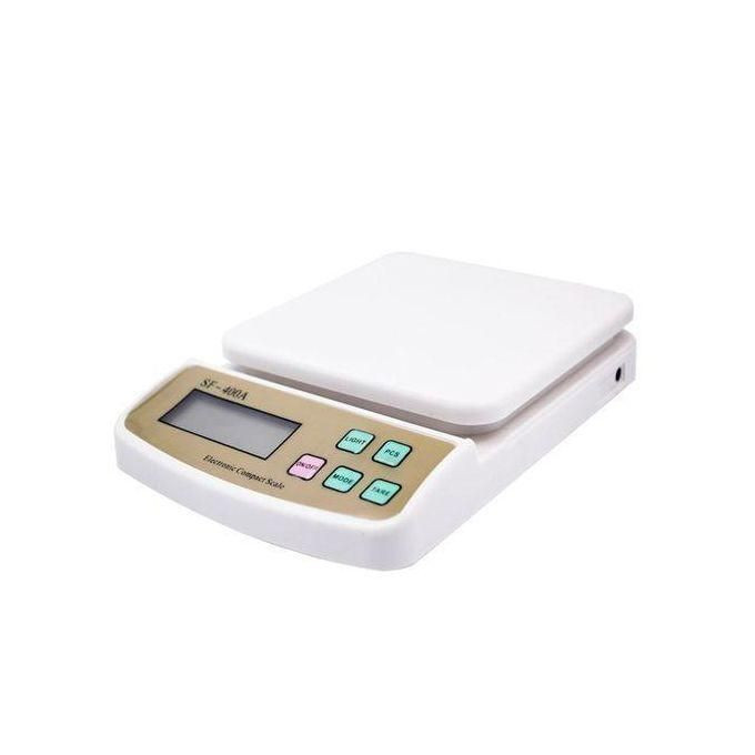 68599456644041750701142.jpg