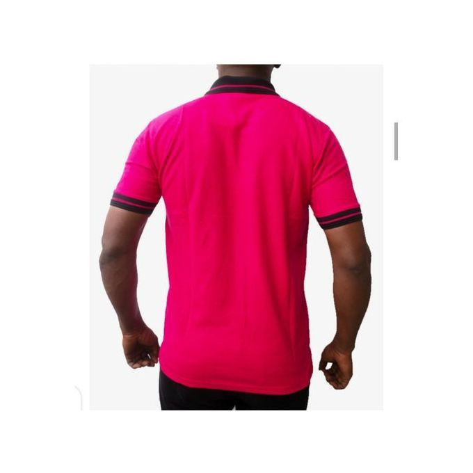 685befd085e421750855632.jpg