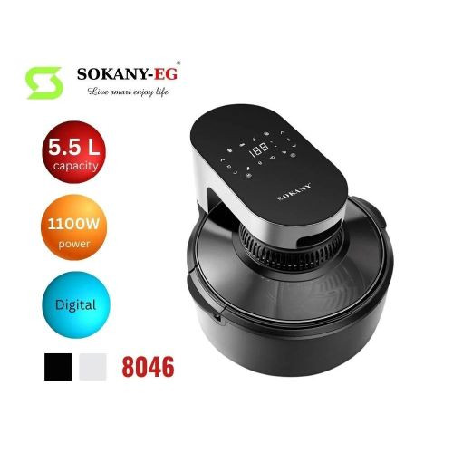 685d2163d65da1750933859.jpg