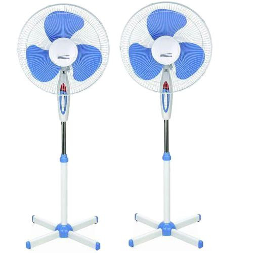 685e4551ad8ab1751008593.jpg