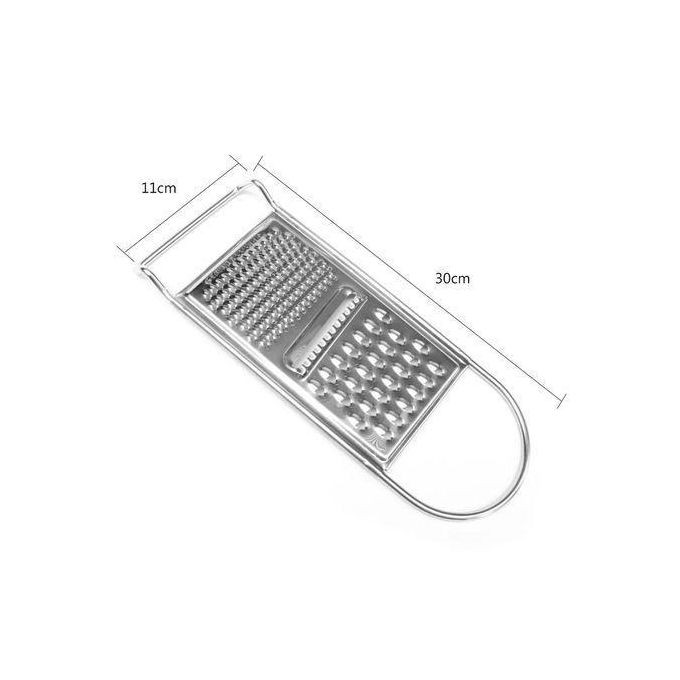 Grater Slicer For Vegetables