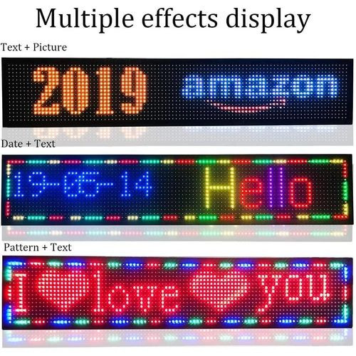 686ba31650b4e1751884566.jpg