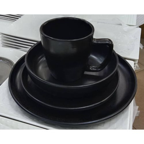 686f67bf961991752131519.jpg