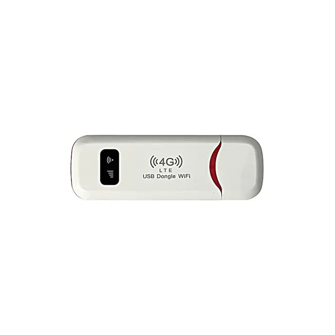 68811329ab4731753289513.jpg