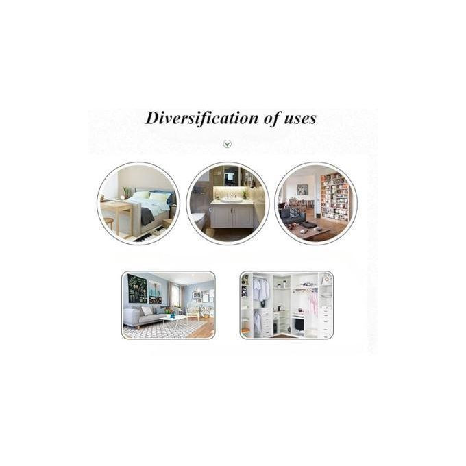 Large Laundry Bucket, Washing Basket Foldable Removable Laundry Baskets Laundry Foldable Basket Laundry Hamper with Lid Double Bag Bin Cotton Linen