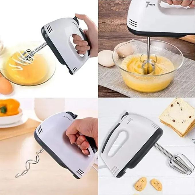 68a783f772f351755808759.jpg