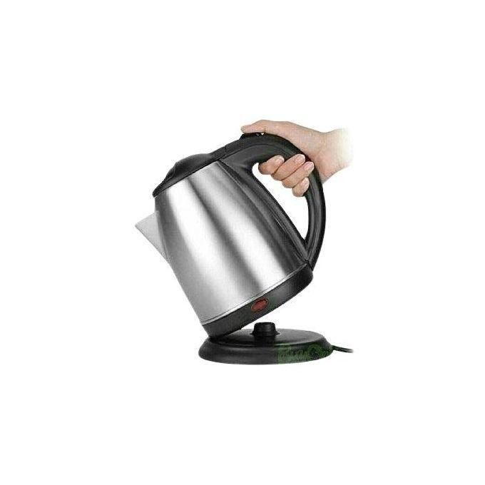 68ae1a1009fb81756240400.jpg