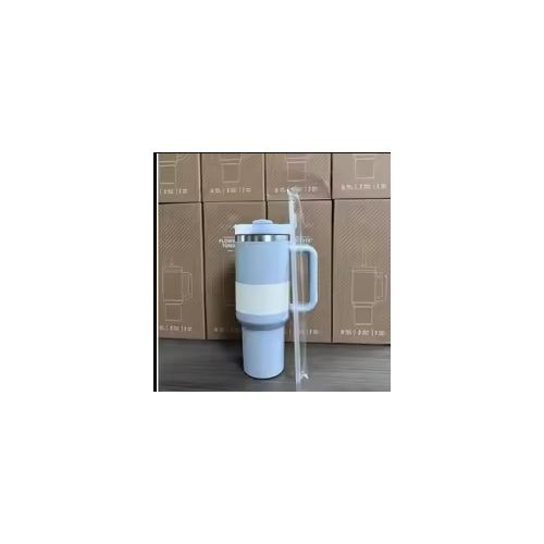 68dcd86ab83231759303786.jpg