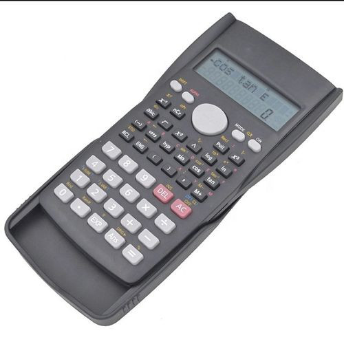 68f4b6843c0001760867972.jpg