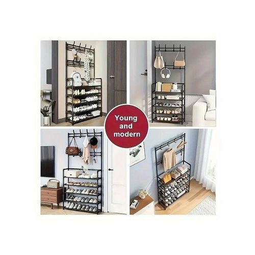 68f74e291714c1761037865.jpg