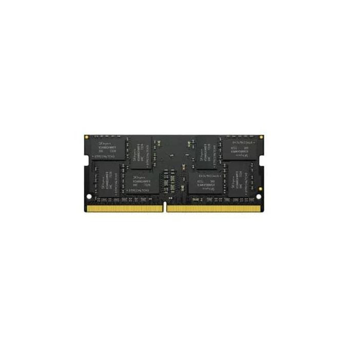 68f889571453b1761118551.jpg