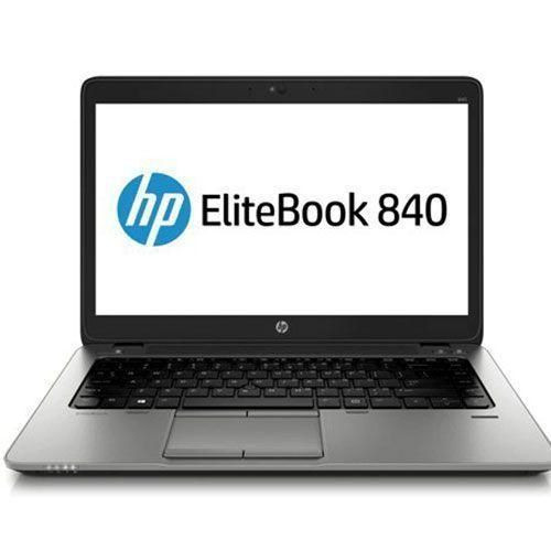 68fba78b0b4931761322891.jpg