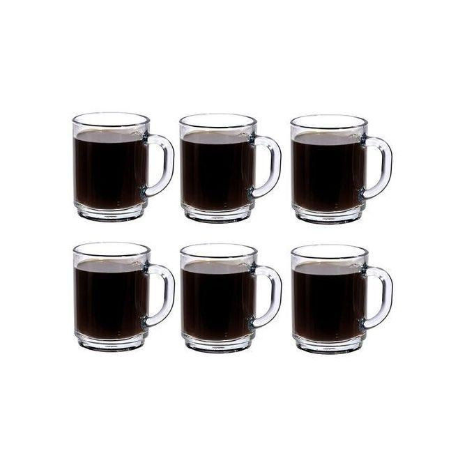 68fc778cc6f801761376140.jpg