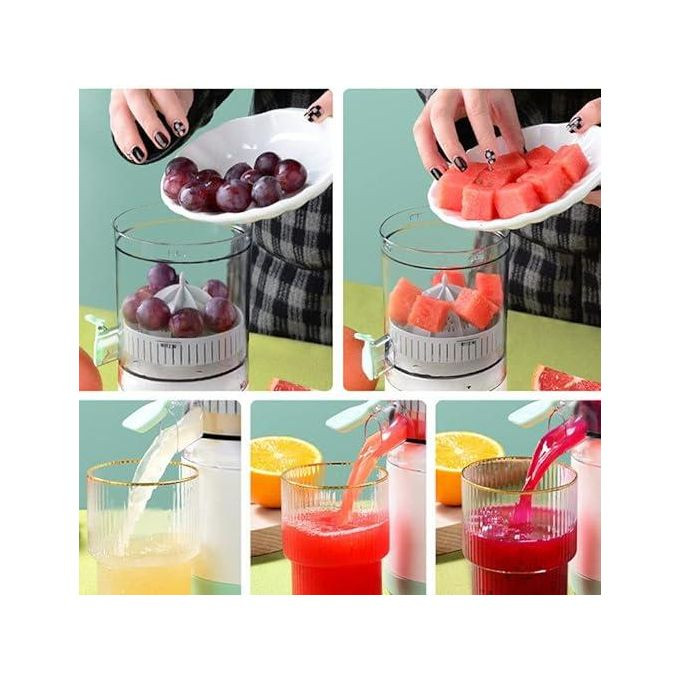 68fca17d676ba1761386877.jpg