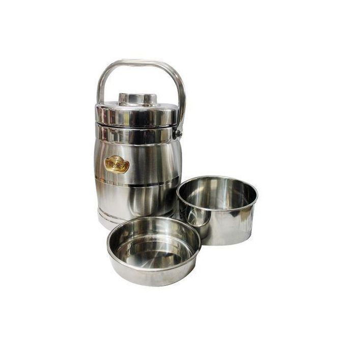 68fcbe3b8d0a71761394235.jpg