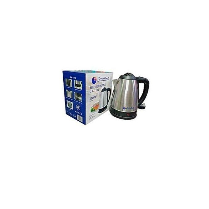 68fde61784dfe1761469975.jpg