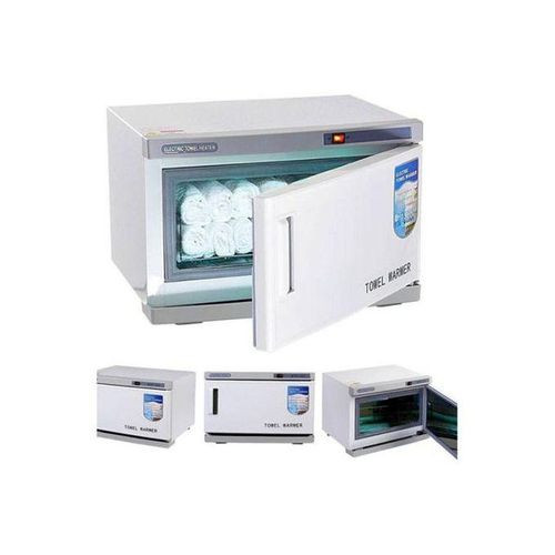 68ff1e60668541761549920.jpg