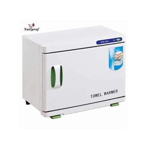 68ff1e606ac361761549920.jpg