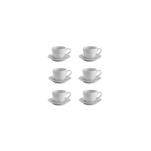 6907985641a6a1762105430.jpg