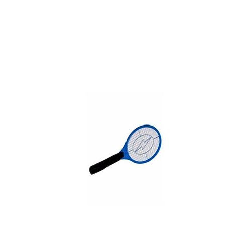 Rechargeable Electric Mosquito Killer Swatters-Green, Blue, Red