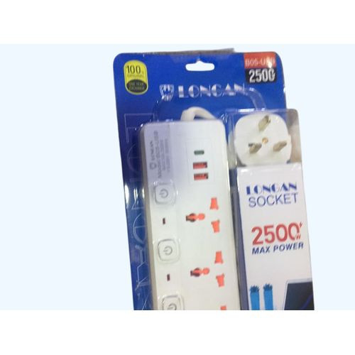 690a07fc5afd81762265084.jpg