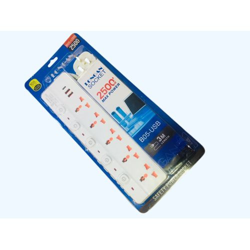 690a07fc63bd01762265084.jpg