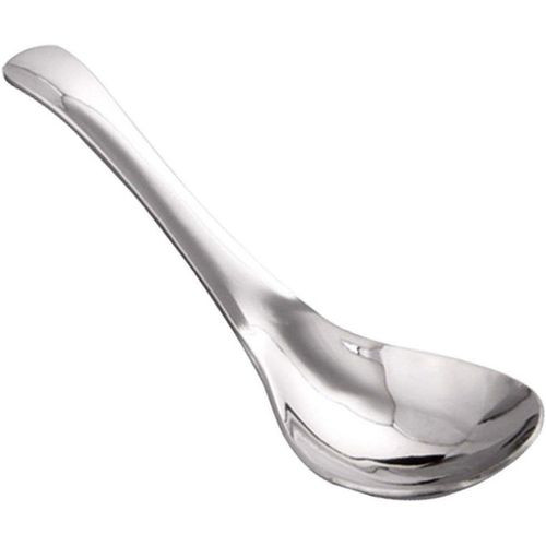 690b745e79da61762358366.jpg