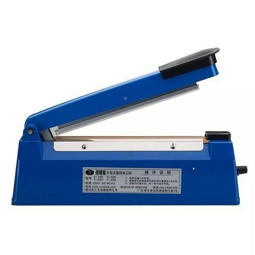 690c5fc9694361762418633.jpg