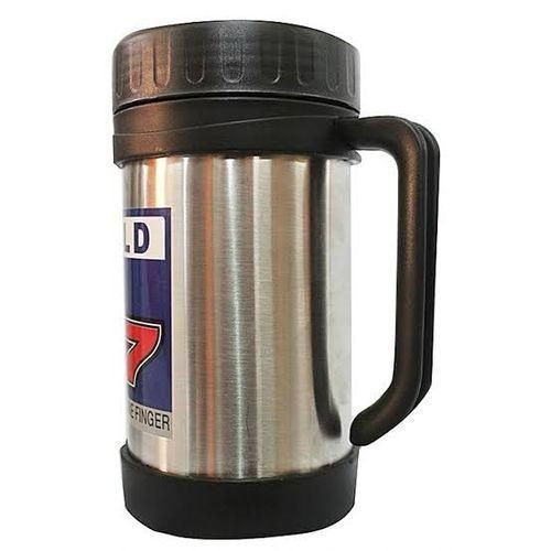 690cd446ef6f21762448454.jpg