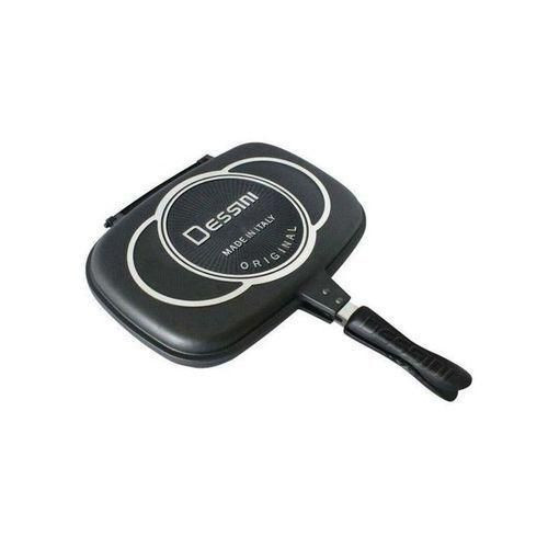 690f2d1855f171762602264.jpg