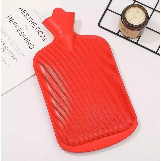 6913103dc72081762857021.jpg