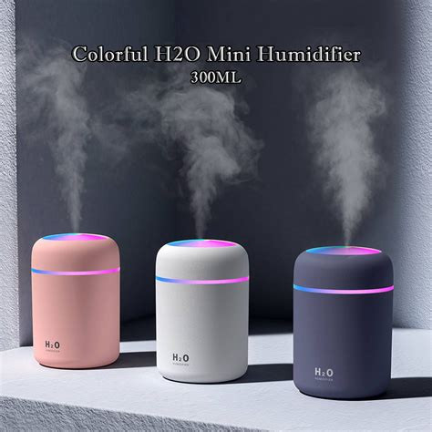 6919e3ac5f5dd1763304364.jpg