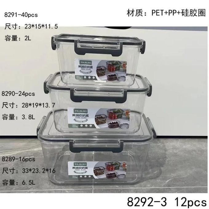 691ade7ca51a41763368572.jpg