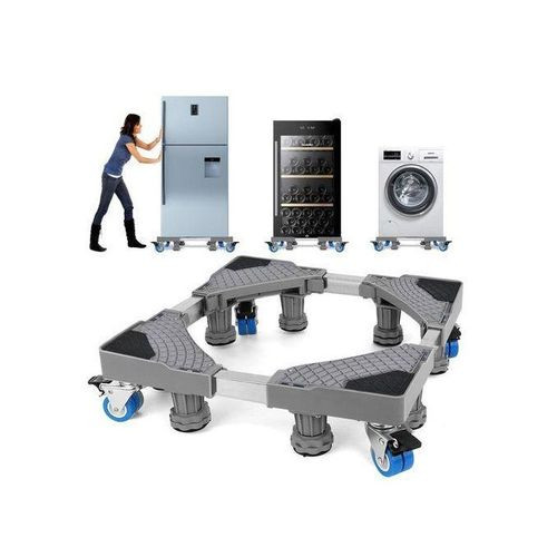 691b17d0999af1763383248.jpg