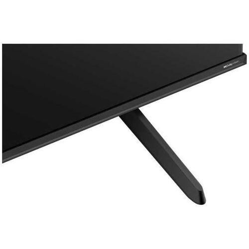 Hisense 85 Smart 85Q6Q