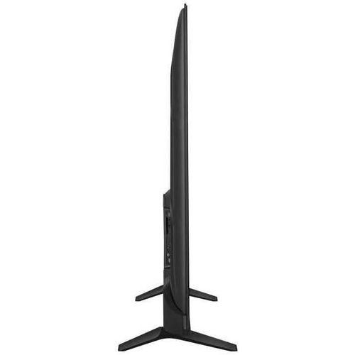 Hisense 85 Smart 85Q6Q