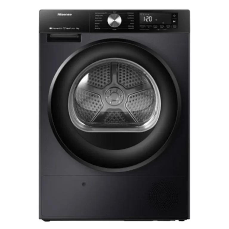 69986159a616c1771594073.jpg