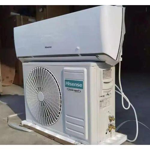 6998867dac0061771603581.jpg