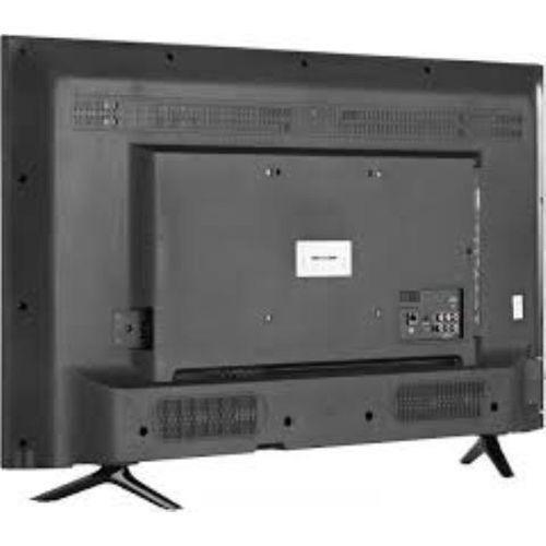 Chiq 65 LED ANDROID 4K UHD SMART with FRAMELESS + BT TV