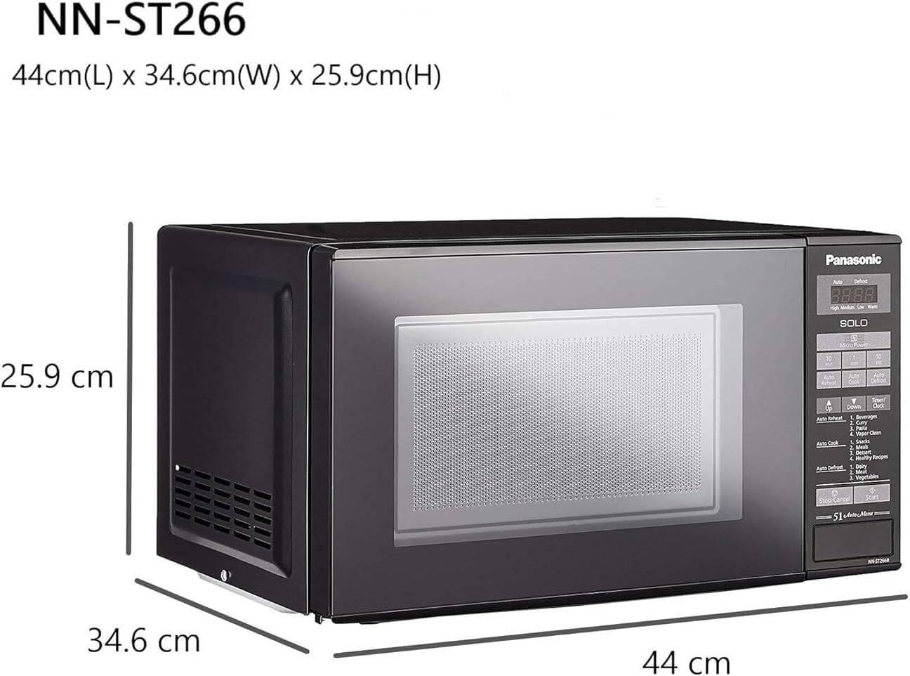 699c3d3cc8b6d1771846972.jpg