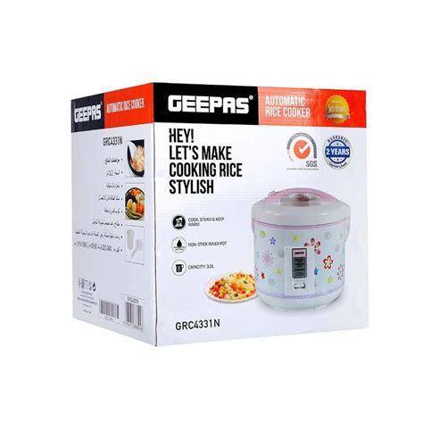 699d43843deda1771914116.jpg