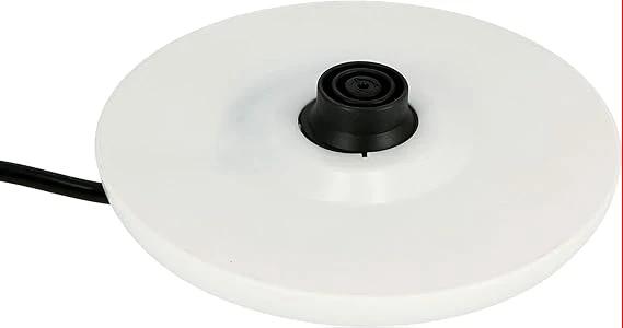 699d5033066221771917363.jpg