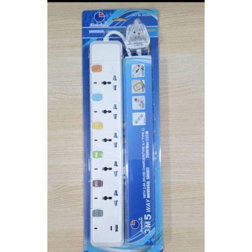 699d7140b59a51771925824.jpg