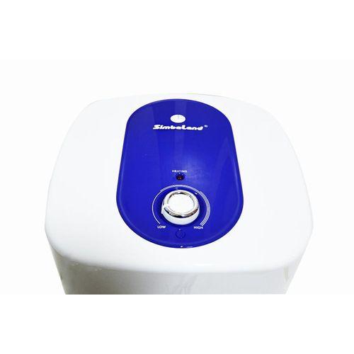 SIMBALAND 6L WATER HEATER